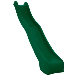 250 cm Grön*Jabo New