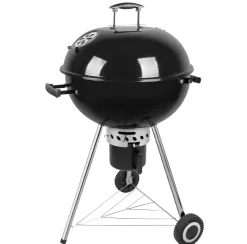 57 cm med Grillgaller, Eldskål & Kolgaller*Landmann Hot
