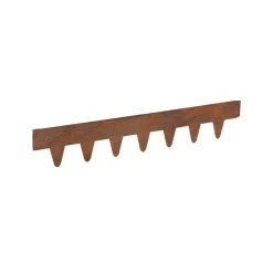 100 cm 4-pack*Skotte Garden New