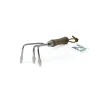 28 cm Rostfri*Nelson Garden Online