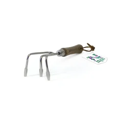 28 cm Rostfri*Nelson Garden Online