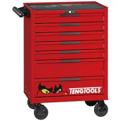 335 -Delar*Teng Tools Clearance