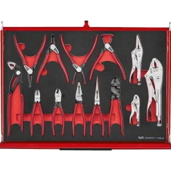 335 -Delar*Teng Tools Clearance