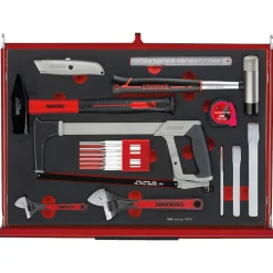 335 -Delar*Teng Tools Clearance