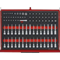 335 -Delar*Teng Tools Clearance