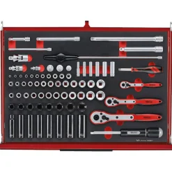 335 -Delar*Teng Tools Clearance