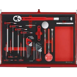 335 -Delar*Teng Tools Clearance