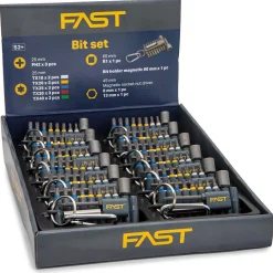 20 Delar*FAST Sale