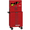 753 -Delar*Teng Tools Online