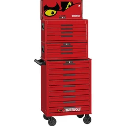753 -Delar*Teng Tools Online