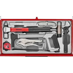 753 -Delar*Teng Tools Online