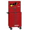 1033 -Delar*Teng Tools New