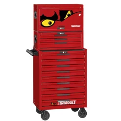 1033 -Delar*Teng Tools New