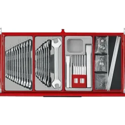 1033 -Delar*Teng Tools New