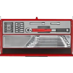 1033 -Delar*Teng Tools New
