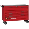 615 -Delar*Teng Tools Sale