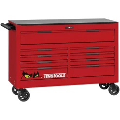 615 -Delar*Teng Tools Sale