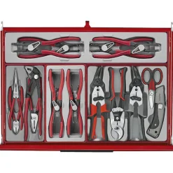 615 -Delar*Teng Tools Sale