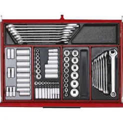 615 -Delar*Teng Tools Sale