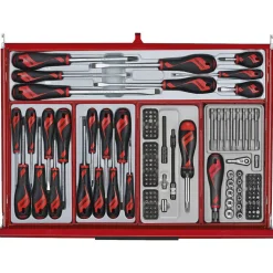 615 -Delar*Teng Tools Sale