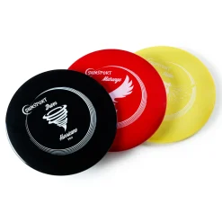 3 Delar*Sunsport Clearance