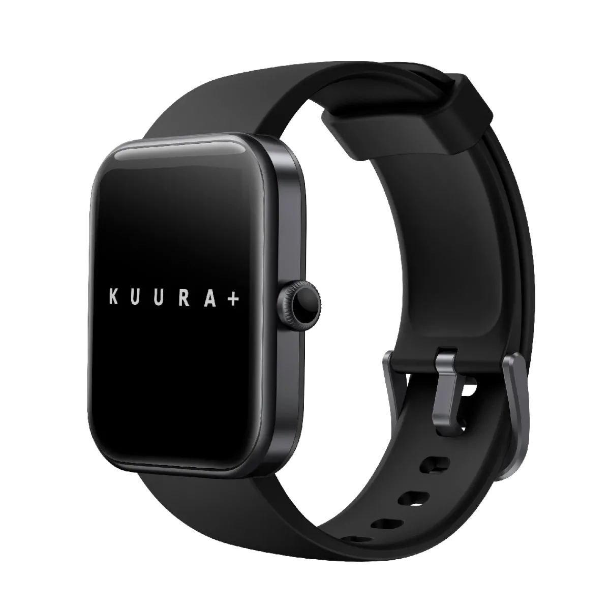 + DO*Kuura Sale
