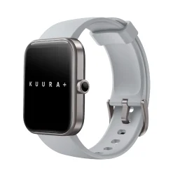 + DO*Kuura Sale