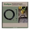 20 EcoAqua*GreenLine Best