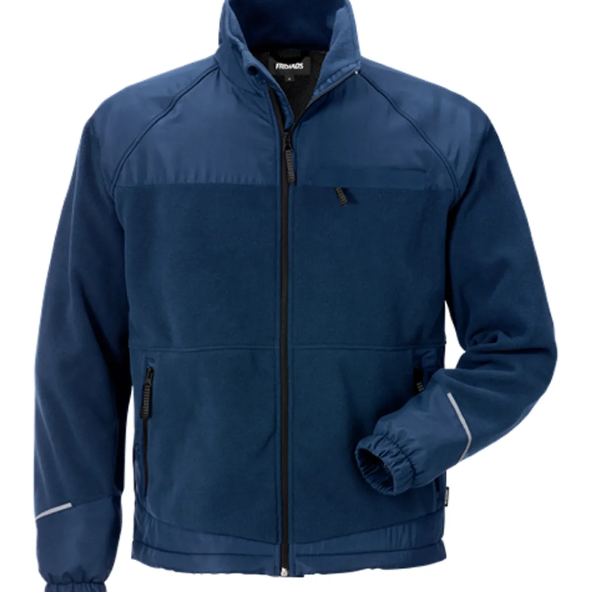 4411 FLE*Fristads Discount