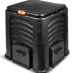 8101 Flersidsöppning 437 L*Lyfco Discount