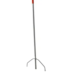 6700 för Asfaltraka*Fiskars Clearance