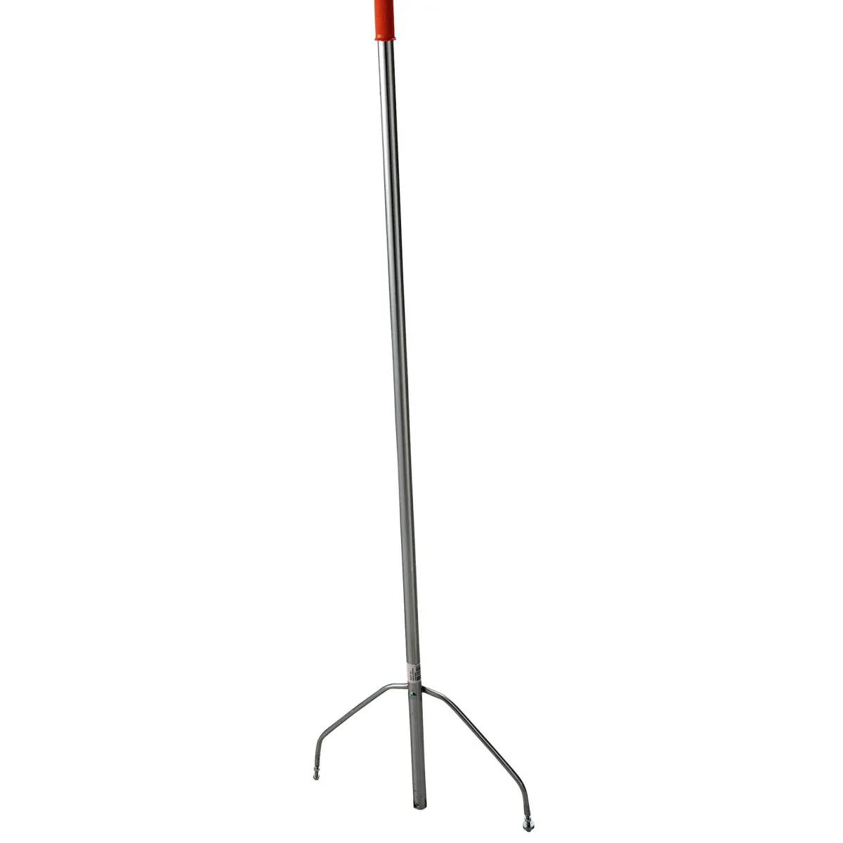 6700 för Asfaltraka*Fiskars Clearance