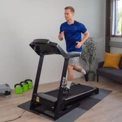 3000 för Hemmagym*Core New