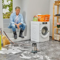 11000 för Rent Vatten*Gardena Sale