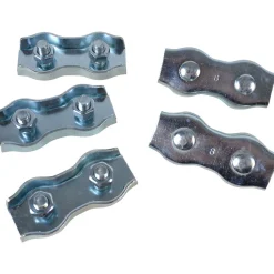 + för Rep 8 mm*Swedguard Outlet