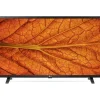 32" Full-HD 32LQ6300*LG Discount
