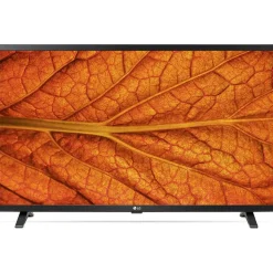 32" Full-HD 32LQ6300*LG Discount