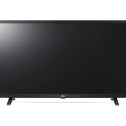 32" Full-HD 32LQ6300*LG Discount