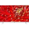 32" Full-HD 32LQ6380*LG Online