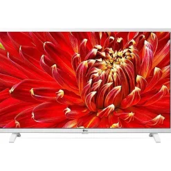 32" Full-HD 32LQ6380*LG Online