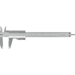 4 Funktion 200 mm*Limit Outlet
