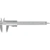 4 Funktion 150 mm Kalibrerat*Limit Sale