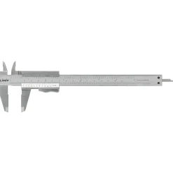 4 Funktion 150 mm Kalibrerat*Limit Sale