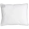 65 g 28x35 cm*Borganäs of Sweden Best