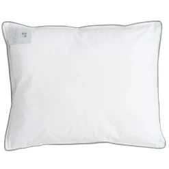 65 g 28x35 cm*Borganäs of Sweden Best