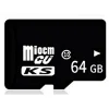 64 GB*React Online