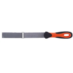 4-152-08-2-2 G/M 200x25x4*Bahco Clearance