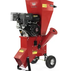 13 HK Loncinmotor*Metalcraft Outlet