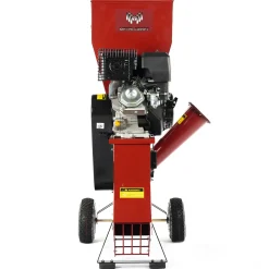 13 HK Loncinmotor*Metalcraft Outlet