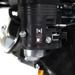 13 HK Loncinmotor*Metalcraft Outlet